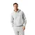 Hoodie Björn Borg Classic