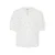 Vrouwenblouse fransa Bobbi