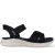 Skechers Sandalen ultra flex 3.0 119975/nvy