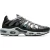Nike Tuned Sneakers Heren – Grijs –