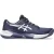 Asics gel-challenger 14 clay gravel tennis schoen heren –