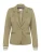 Kaffe Blazers ‘Kinnie’  kaki / wit