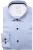 Marvelis Performance Jersey shirt blauw, Gestructureerd