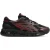 Asics QUANTUM Sneakers Heren – Zwart –