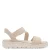 Dames sleehakken Tamaris 1-28241-42