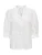 ONLY Blouse ‘ONLRaya’  wit