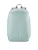 XD Design Rugzak  pastelblauw / donkergrijs