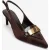 Sollenne Stilettopomp