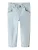 Lil’Atelier Jeans  lichtblauw