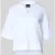 s.Oliver RED LABEL regular fit blouseshirt van katoenmix