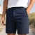 Q1905 Short dalen donker