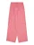 s.Oliver Broek  oranje / lichtroze / wit