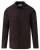 NN.07 | Heren | Enzo Casual Overhemd Bruin