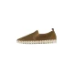 Espadrilles Ilse Jacobsen Hornbæk Tulip