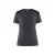 Tweekleurig dames-T-shirt Blaklader