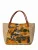 Custo Barcelona Handtas Women
