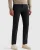 Vanguard | Heren | 5-pocket Blauw