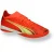 Puma Ultra match it 106904-03