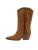 Lipsy Cowboylaarzen  ombergrijs