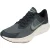 Nike Zoom Winflo 8 Heren Blauwe Sneakers