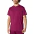 The North Face Heren SS Simple Dome T Shirt Boysenbery