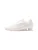 Nike Sportswear Sneakers laag ‘Shox Z’  rosa / pastelroze