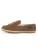 Minnetonka Mocassins ‘Taft’  bruin
