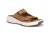Xsensible 30803.5 Lotus H wijdte H Slippers