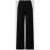 SEDUCTIVE Stoffen broek met Franse steekzakken Model ‘NALEY’