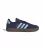 adidas VL COURT 3.0 JP7537 Sneakers
