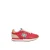 Damestrainers Pepe Jeans Aiden Tape