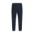 Broek Casual Friday Marc 2.0