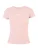 Gap Petite Shirt  rosa