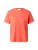 VILA Shirt ‘VINora’  rood