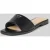Guess Instappers in leerlook model ‘Ramlan’
