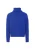 Mymo Jumper Dames KONING BLAUW