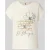 Soyaconcept T-shirt met gefixeerde mouwomslag model ‘RINA’