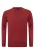 Sir Raymond Tailor Trui ‘Los Angeles’  rood