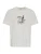 !Solid Shirt ‘NOLAN’  grijs / zwart