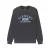 Sweatshirt Element Home Team