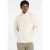 New Balance Athletics Classics Hoodie Permafro