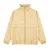 Jassen Tommy Jeans Tjm Tonale Vlag Jacke