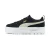 Puma schoenen