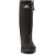 Trespass Dames elena polka dot wellington boots