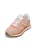 Marc O’Polo Sneakers laag  rosa