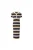 Noppies Jurk  beige / zwart / wit