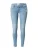 ONLY Jeans  lichtblauw