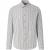 Drykorn Ramis dress shirt