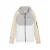 Hoodie Puma Pumatech