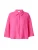JDY Blouse ‘JDYTHEIS’  pink